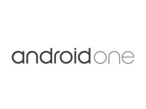 Xiaomi becomes newest Android One partner