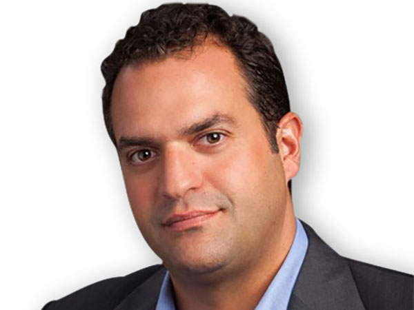 Navigating the Digital Era with Sustainable BSS Solutions