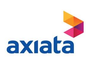 XL Axiata expands coverage