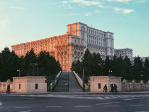 Orange Romania acquires majority stake in TKR