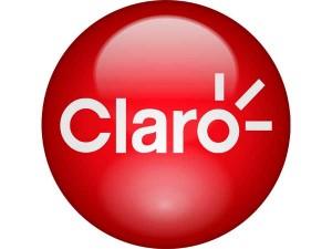 Claro standardises Central America platform with Open Systems solution