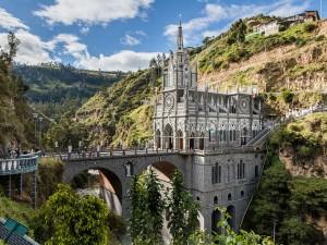 New studies cite unlicensed access benefits in Colombia and Mexico