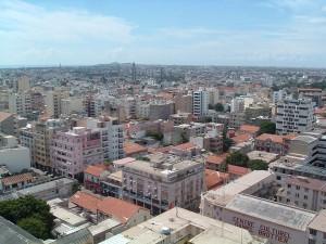 Two African regulators announce quality-measuring apps
