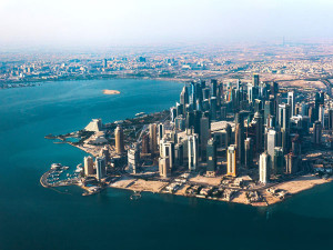 Drop FDD for TDD, says regulator to Qatar’s operators