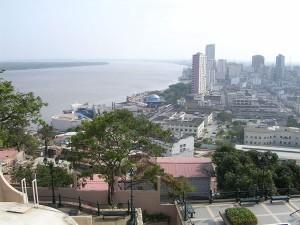 Ecuadorian ISP Alfanet partners Axiros for CPE management