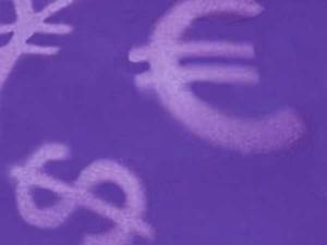 Access to Finance Drives CSP M&A Activity in Emerging Markets