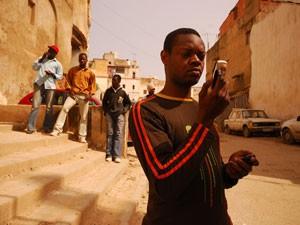 Mobile markets in Ghana and Gabon looking healthy despite slowing subscriber numbers