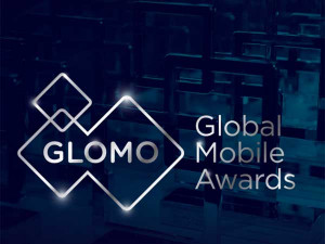 Huawei bags Emerging Markets GLOMO Award at MWC