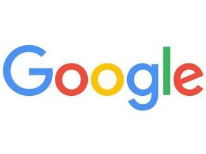 Chinese device makers face Google licence fee damage
