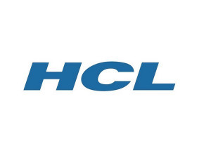 HCL launches QoE and energy-saving 5G applications