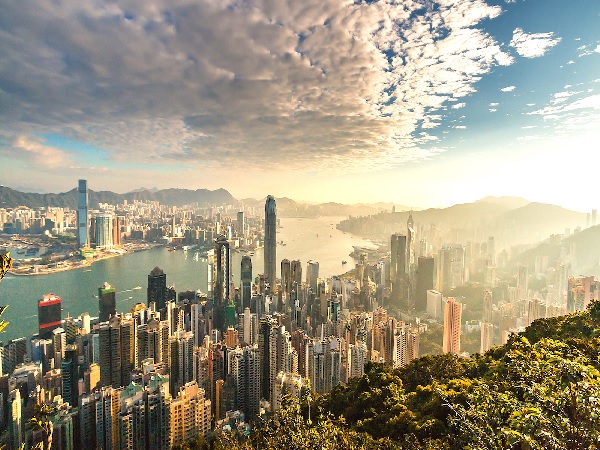 China’s GiantSemi announces UWB SoC advance