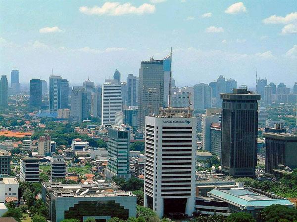 Edotco, TIP and Telkom U to create neutral host model for SEA