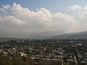 Roshan Selects MATRIXX for digital transformation in Afghanistan