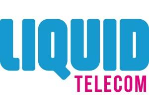 Investment boost for Liquid’s fibre business