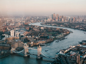 The 5G Landscape in Europe: Lessons for Emerging Markets