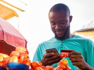Digital payments network MFS Africa to buy US-based prepaid specialist GTP