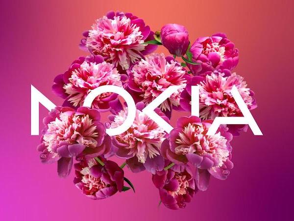 Nokia accelerates its GHG emissions targets