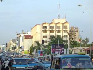 New Brazzaville data centre due by end of year, says ADB