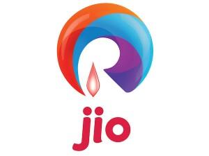 Jio partners with Google for low-cost smartphone