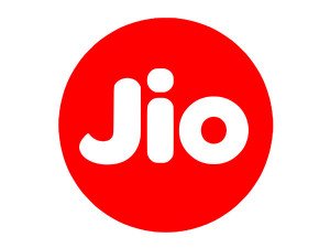 Jio Platforms and Optiva sign partnership for end-to-end 5G solutions