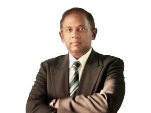 Bangladesh must revise its spectrum policies for operators to flourish