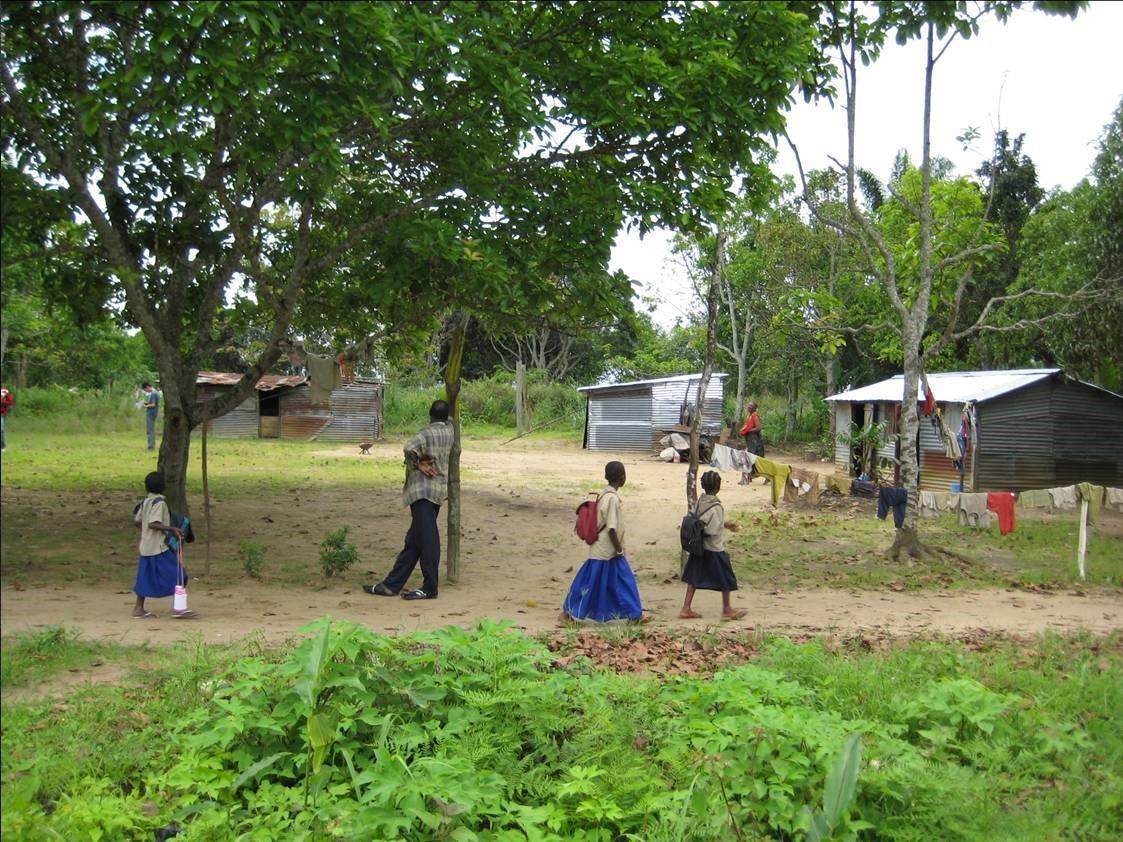 Rural Picture 3