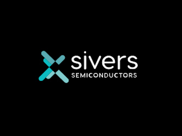 Sivers highlights mmWave and satcoms at MWC 2024