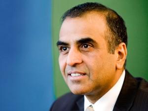 Bharti Airtel chairman calls for affordable base 5G prices