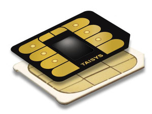 Leading Kenyan bank launches SIM-agnostic MFS with Taisys
