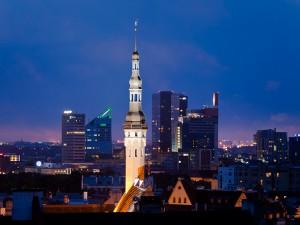 Estonia’s proposed Huawei restrictions earn Elisa’s ire