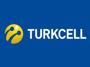 Turkcell selects Ericsson as long term managed services partner