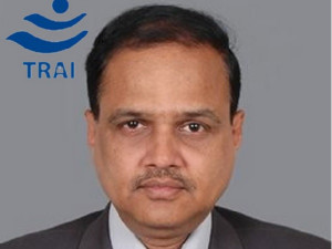 Indian regulator runs a pilot to deploy next-gen telecom infra
