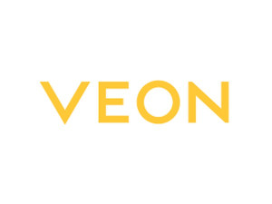 Veon acknowledges shareholder criticism