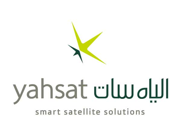 Yahsat announces ‘ambitious’ D2D strategy