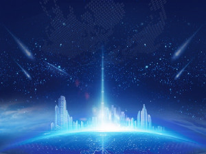 China Mobile, ZTE intro CampSite solution to extend 5G boundaries