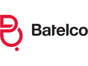Batelco signs sustainability MoU with Ericsson