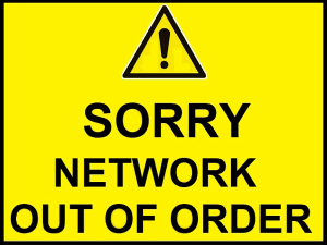 Meeting the challenges of growing complexity and software in core networks